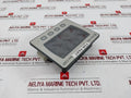 Allen-bradley 2711c-t4t Panelview C400 Operator Interface