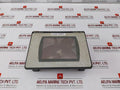 Allen-bradley 2711C-t6C Panel View C600 Display 24Vdc (Not Working)