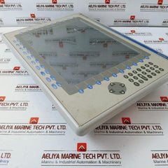 Allen-bradley 2711P-rdb15C Touch Display Module 160Va 50/60Hz