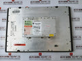 Allen-bradley 2711P-rdb15C Touch Display Module 160Va 50/60Hz