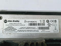 Allen-bradley 2711P-rdk7C Pvp6 700 Color Keypad Led Display Module