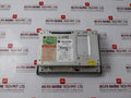 Allen-bradley 2711P-rp1 Panel View Plus 700 Logic Module 24Vdc 70W