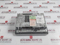 Allen-bradley 2711P-rp1 Panelview Plus Logic Module Ser G Pn-21065