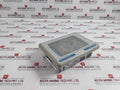 Allen-bradley 2711P-rp1 Panelview Plus Logic Module Ser G Pn-21065