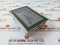 ALLEN-BRADLEY 2711R-T7T Panelview 800 7-Inch HMI Terminal Panel