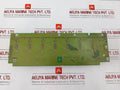 Allen-bradley 40845-245-51 Circuit Board 40845-242-01D