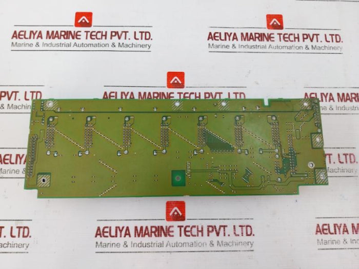 Allen-bradley 40845-245-51 Circuit Board 40845-242-01D