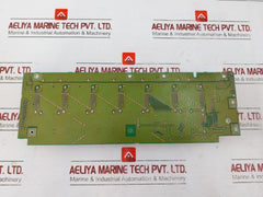 Allen-bradley 40845-245-51 Circuit Board 40845-242-01D