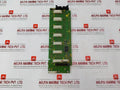 Allen-bradley 40845-245-51 Circuit Board 40845-242-01D