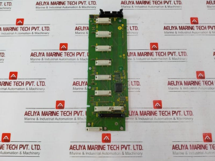 Allen-bradley 40845-245-51 Circuit Board 40845-242-01D