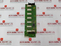 Allen-bradley 40845-245-51 Circuit Board 40845-242-01D