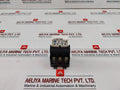 Allen-bradley 592-a2Fa Overload Relay 3.7-12A