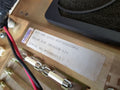 Allen-bradley 6151-bufzeeazgaz Operator Interface