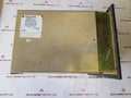 Allen-bradley 6151-bufzeeazgaz Operator Interface