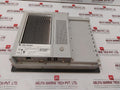 Allen-bradley 6181P-12Tsxp Integrated Display Pn-27640