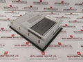Allen-bradley 6181P-12Tsxp Integrated Display Pn-27640