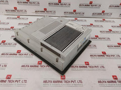Allen-bradley 6181P-12Tsxp Integrated Display Pn-27640