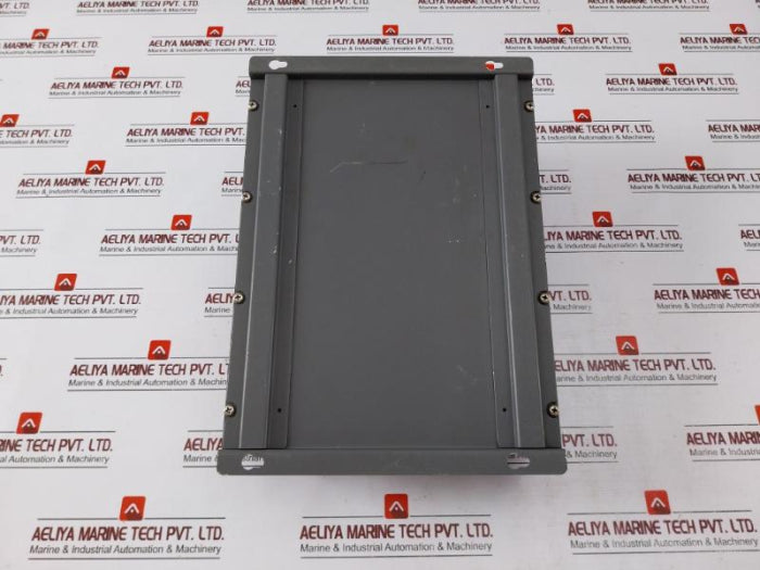 Allen-bradley 6181P-2Pxp Integrated Non-display Industrial Computer 0.95-0.46A