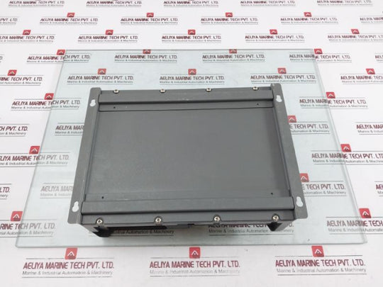 Allen-bradley 6181P-2Pxp Integrated Non-display Industrial Computer 100-240Vac