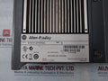 Allen-bradley 6181P-2Pxp Integrated Non-display Industrial Computer 100-240Vac