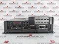 Allen-bradley 6181P-2Pxp Integrated Non-display Industrial Computer 100-240Vac