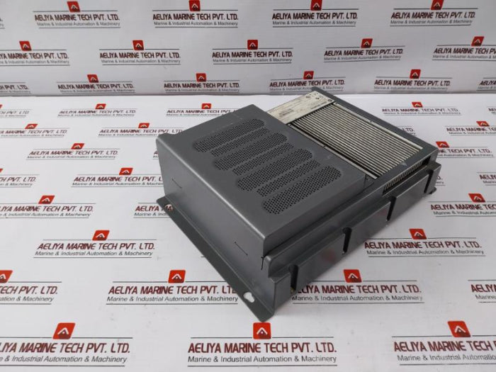 Allen-bradley 6181P-2Pxp Integrated Non-display Industrial Computer 110 Va