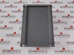 Allen-bradley 6181P-2Pxp Integrated Non-display Industrial Computer 110 Va