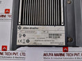Allen-bradley 6181P-2Pxp Integrated Non-display Industrial Computer 110 Va