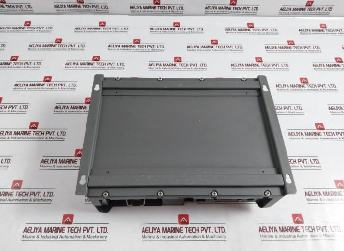 Allen-bradley 6181P-2Pxp Integrated Non-display Industrial Computer 27625