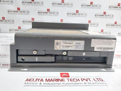 Allen-bradley 6181P-2Pxp Integrated Non-display Industrial Computer 27625