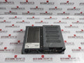 Allen-bradley 6181p-2pxp Integrated Non-display Industrial Computer 27625 Ser E