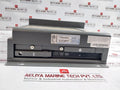 Allen-bradley 6181P-2Pxp Integrated Non-display Industrial Computer 27625 Ser E