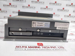 Allen-bradley 6181P-2Pxp Integrated Non-display Industrial Computer 27625 Ser E
