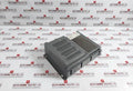 Allen-bradley 6181P-2Pxp Integrated Non-display Industrial Computer 27625 Ser E