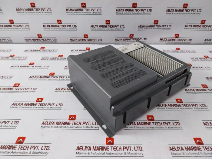 Allen-bradley 6181P-2Pxp Integrated Non-display Industrial Computer 50/60Hz 110V