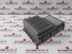 Allen-bradley 6181P-2Pxp Integrated Non-display Industrial Computer 50/60Hz 110V