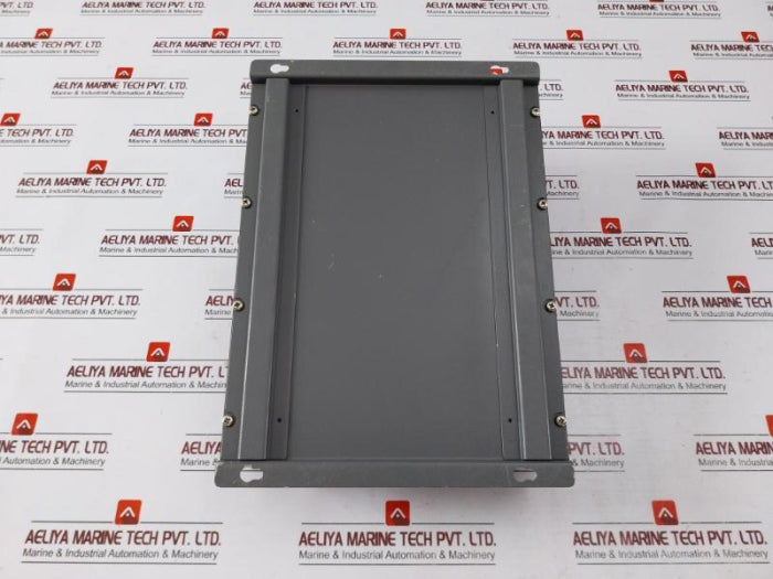 Allen-bradley 6181P-2Pxp Integrated Non-display Industrial Computer 50/60Hz 110V