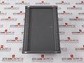 Allen-bradley 6181P-2Pxpdc Integrated Non-display Industrial Computer 18-32Vdc