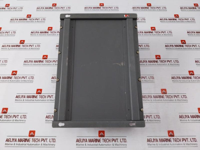 Allen-bradley 6181P-2Pxpdc Integrated Non-display Industrial Computer 18-32Vdc