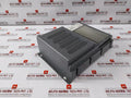 Allen-bradley 6181P-2Pxpdc Integrated Non-display Industrial Computer 18-32Vdc