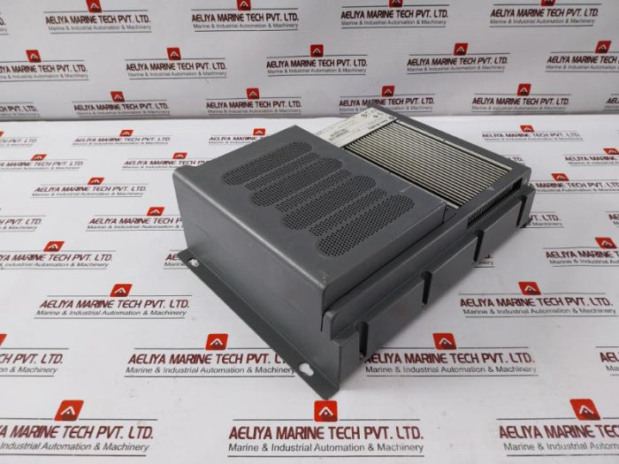 Allen-bradley 6181P-2Pxpdc Integrated Non-display Industrial Computer 18-32Vdc