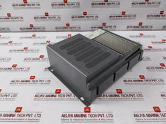 Allen-bradley 6181P-2Pxpdc Integrated Non-display Industrial Computer 18-32Vdc