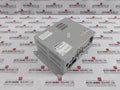 Allen-bradley 6181P2Pxph Integrated Non-display Industrial Computer