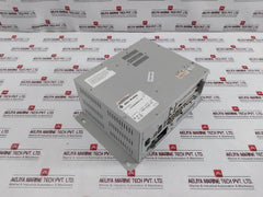 Allen-bradley 6181P2Pxph Integrated Non-display Industrial Computer