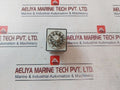 Allen-bradley 700-ha33A03-3 Relay 230Vac 10A
