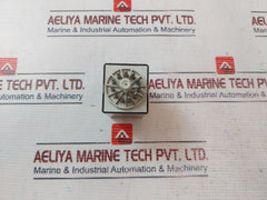 Allen-bradley 700-ha33A03-3 Relay 230Vac 10A