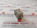 Allen-bradley 700-ha33A03-3 Relay 230Vac 10A
