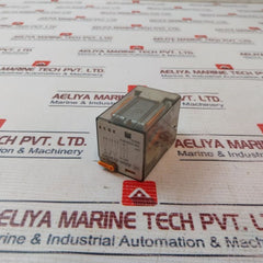 Allen-bradley 700-ha33A03-3 Relay 230Vac 10A
