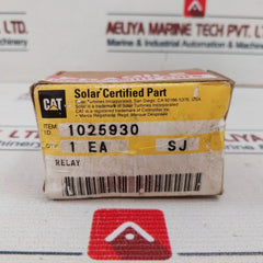 Allen-bradley 700-hc14Z24 Relay And Socket 24 Vdc