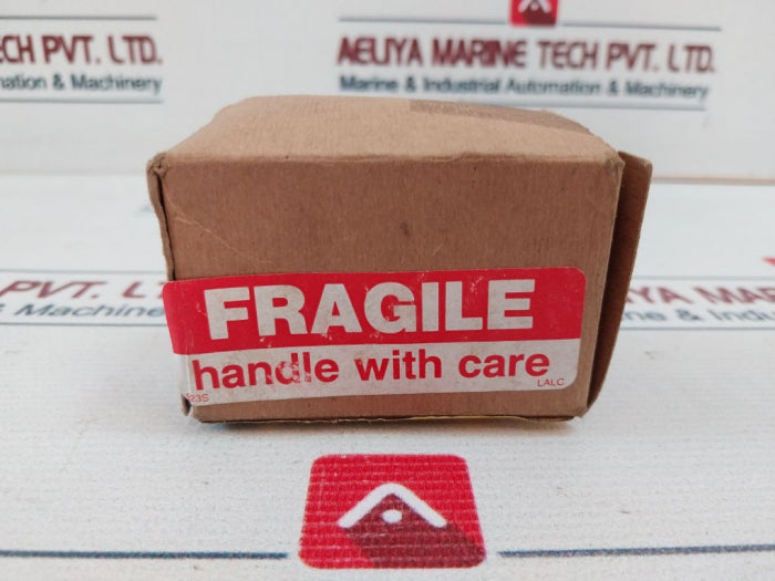 Allen-bradley 700-hc14Z24 Relay And Socket 24 Vdc